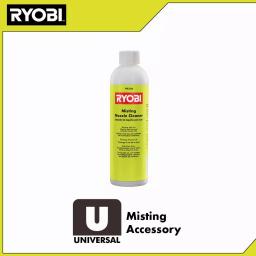 RYOBI 8 oz. Nozzle Cleaner for Misting Nozzles thumbnail 2