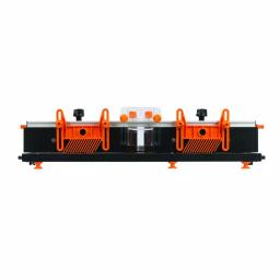 Triton Router Table Module for WorkCentre TWX7, Compatible with TRA001, MOF001, and JOF001 Plunge Routers thumbnail 3