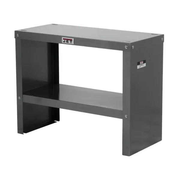 JET S-40N Roller Stand for 40 in. Shear and Brake Roll