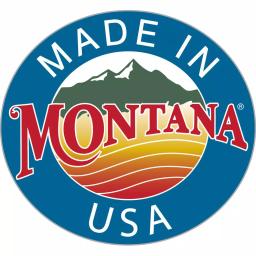 Montana Brand 4-Piece Extended Magnetic Nut Driver Set, S2 Steel thumbnail 4