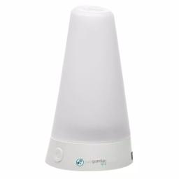 PureGuardian SPA101WCA Ultrasonic Cool Mist Essential Oil Diffuser with Color-Changing Light thumbnail 4