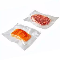 Unbranded Anova Precision Clear Vacuum Sealer Precut Bags, 50 Count thumbnail 3