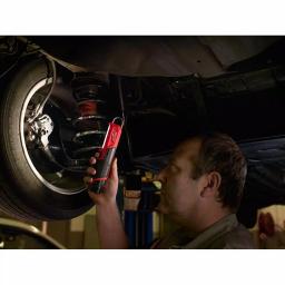 Milwaukee M12 12V Lithium-Ion Cordless 220-Lumen LED Stick Light (Tool-Only) thumbnail 8