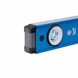 Empire e75 Series True Blue 48 in. Box Level and 12 in. Magnetic Level Set thumbnail 10