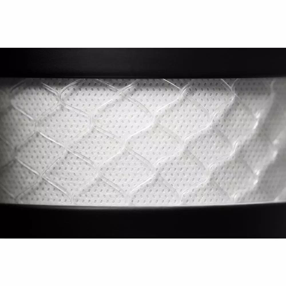 KOHLER Clarity Explore Replacement Water Filter Cartridge