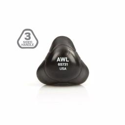 TEKTON Scratch and Punch Awl with Chrome Molybdenum Steel Blade thumbnail 2