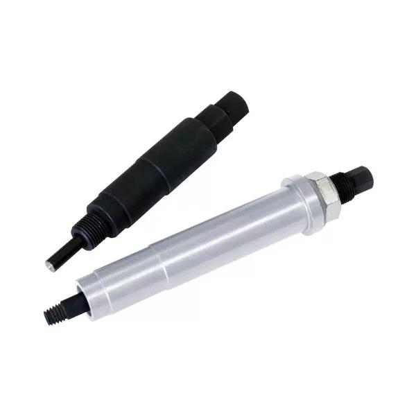 Lisle 65600 Broken Spark Plug Remover for Ford 2004+ Triton 3-Valve Engines