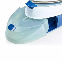 RELIABLE Maven Home 120IS Steam Iron Station with 1L Detachable Tank and Ceramic Soleplate thumbnail 6