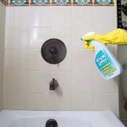 Simple Green Lime Scale Remover, 22 oz. (12-Case) thumbnail 4