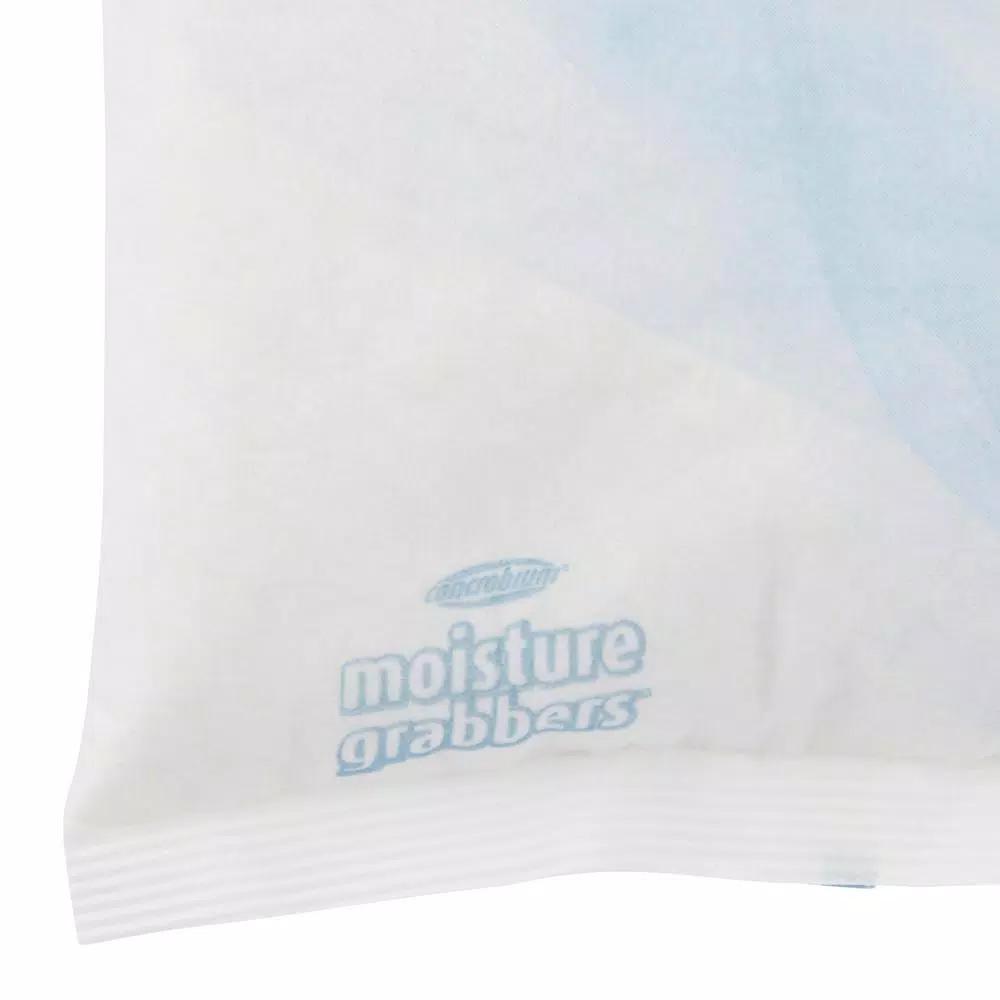 Concrobium Moisture Grabbers Humidity Absorbing Pouch, 9.2 oz