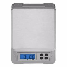 Escali Alimento Digital Food Scale with Removable Stainless Steel Platform thumbnail 2
