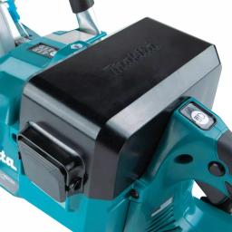Makita 18V X2 LXT Brushless 9 in. Cordless Power Cutter (36V) - XEC01Z thumbnail 6