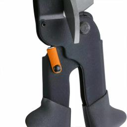 Freeman Multi-Purpose Trim Cutter with Built-In Miter Guide thumbnail 4