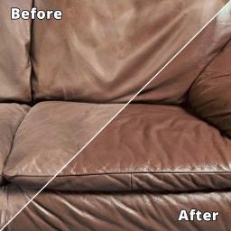 Rejuvenate Leather and Vinyl Conditioner, 16 oz. thumbnail 4