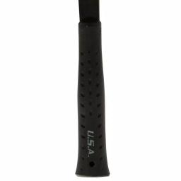 Estwing Black Eagle Double Bit Axe, Black thumbnail 3