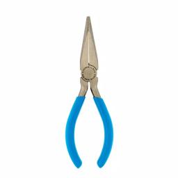 CHANNELLOCK 6 in. Long Nose Pliers with XLT™ Technology thumbnail 1