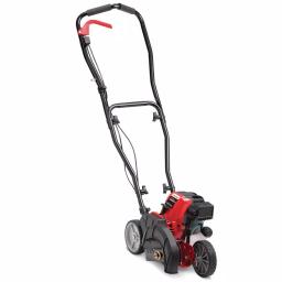 Troy-Bilt 9 in. 30 cc 4-Cycle Gas Walk-Behind Edger thumbnail 1