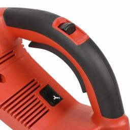 Hilti DCH 300-X 12 in. Electric Diamond Concrete Cutting Saw thumbnail 2