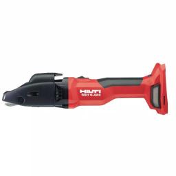Hilti SSH 6-A22 22V Cordless Brushless Double Cut Metal Slitting Shear (Tool Only) thumbnail 1