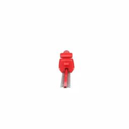 POWERWORKS 20V Cordless 20 in. Hedge Trimmer, HTP301 thumbnail 4