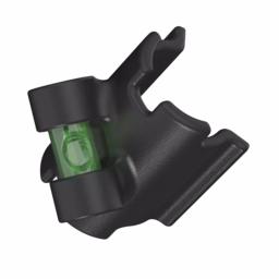 Simpson Strong-Tie Quik Stik Rafter and Truss Fastening System Tool for SDWC Truss Screws thumbnail 7