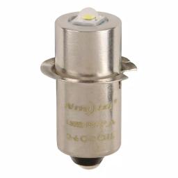 Nite Ize 1-Watt High Power LED Upgrade Kit for C and D Cell Flashlights thumbnail 3