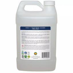 ECOS Pro Toilet Cleaner, 128 oz. - Plant-Based Hard Water Stain Remover thumbnail 2