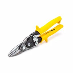 Wiss Crescent Wiss MetalMaster Aviation Snip 3-Piece Set thumbnail 3