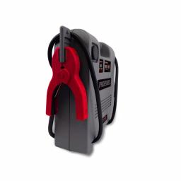 Schumacher ProSeries DSR119 12-Volt Jump Starter, 1800 Peak Amps thumbnail 8
