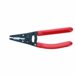 Wiha Classic Grip Wire Stripping Pliers with Cutters thumbnail 4