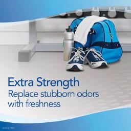 Febreze Fabric Refresher Extra Strength Original Scent, 27 oz. thumbnail 5