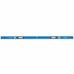 Empire Magnetic Box Level Set - 78 in. and 12 in. Aluminum Levels thumbnail 7