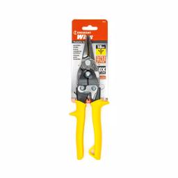 Wiss Crescent Wiss MetalMaster Aviation Snip 3-Piece Set thumbnail 4