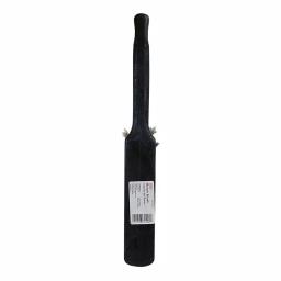HDX 9 in. Bench Brush with 14 in. Polypropylene Handle for Commercial Kitchens thumbnail 3