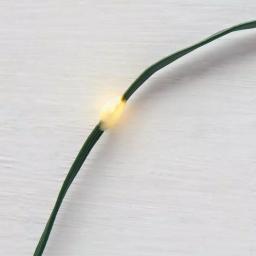 Home Accents Holiday 800-Count Micro Plus Color Changing LED Specialty Lights, 133 ft. Warm White to Multi-Color thumbnail 7