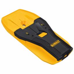 DEWALT Center Sensor Stud Finder with Metal and AC Wire Detection, 1.5 in. Depth thumbnail 3