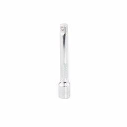 STEELMAN PRO 1/4 in. Drive 3 in. Socket Extension Bar thumbnail 2