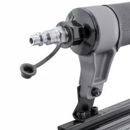 NuMax SBR50 Pneumatic 18-Gauge 2 in. Brad Nailer thumbnail 4