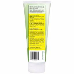 Simple Green Heavy-Duty Hand Cleaner Gel, 6.75 oz (Case of 6) thumbnail 2