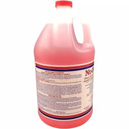 Unbranded NU-FOAMICIDE 1 Gal. All-Purpose Cleaner Concentrate, Disinfectant & Food-Contact Sanitizer thumbnail 2
