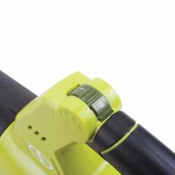 Sun Joes JB450E 8.5 Amp Turbine Electric Jet Blower, 135 MPH, 440 CFM thumbnail 4