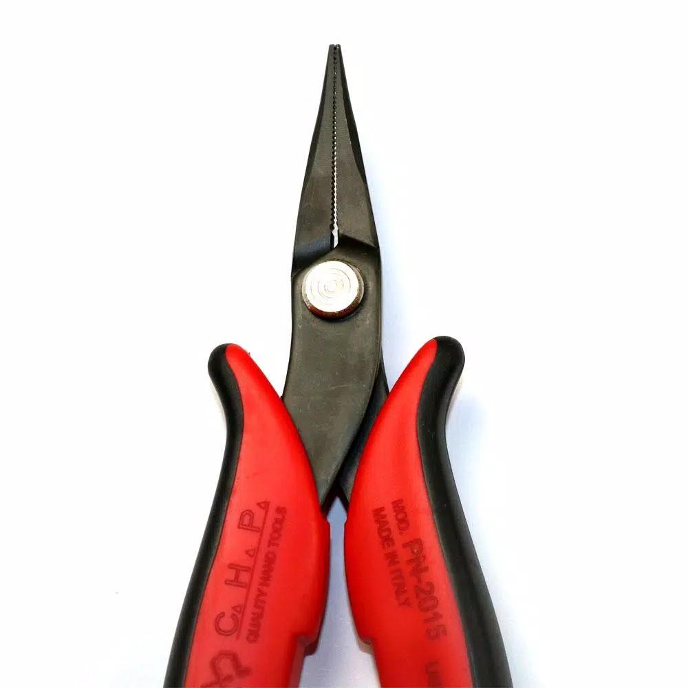 Hakko CHP PN-2015 Long Nose Pliers by Hakko
