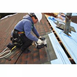 Porter-Cable RN175C 15-Degree Coil Roofing Nailer thumbnail 6