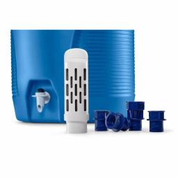 Brita Universal Jug Cooler Replacement Water Filter - 2 Pack thumbnail 5