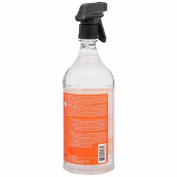 Maintex 32 oz. All-in-1 Orange Oxy Multi-Surface Cleaner & Carpet Spotter thumbnail 4
