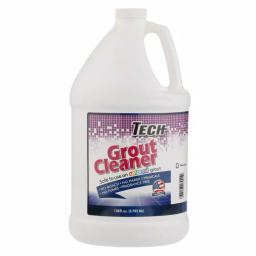 TECH Stain Remover, 1 Gallon - Multi-Surface Fabric & Carpet Cleaner thumbnail 5