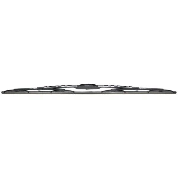 ACDelco Specialty All Season Plus Windshield Wiper Blade - Left Side