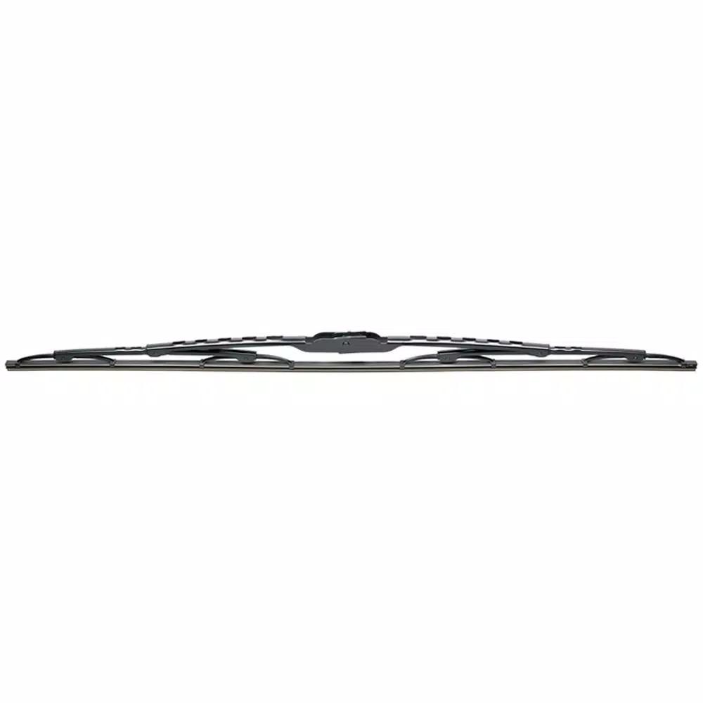 ACDelco Specialty All Season Plus Windshield Wiper Blade - Left Side