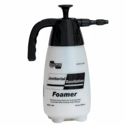 Chapin 48 oz. Multi-Purpose Foam Hand Sprayer with Adjustable Nozzle thumbnail 1