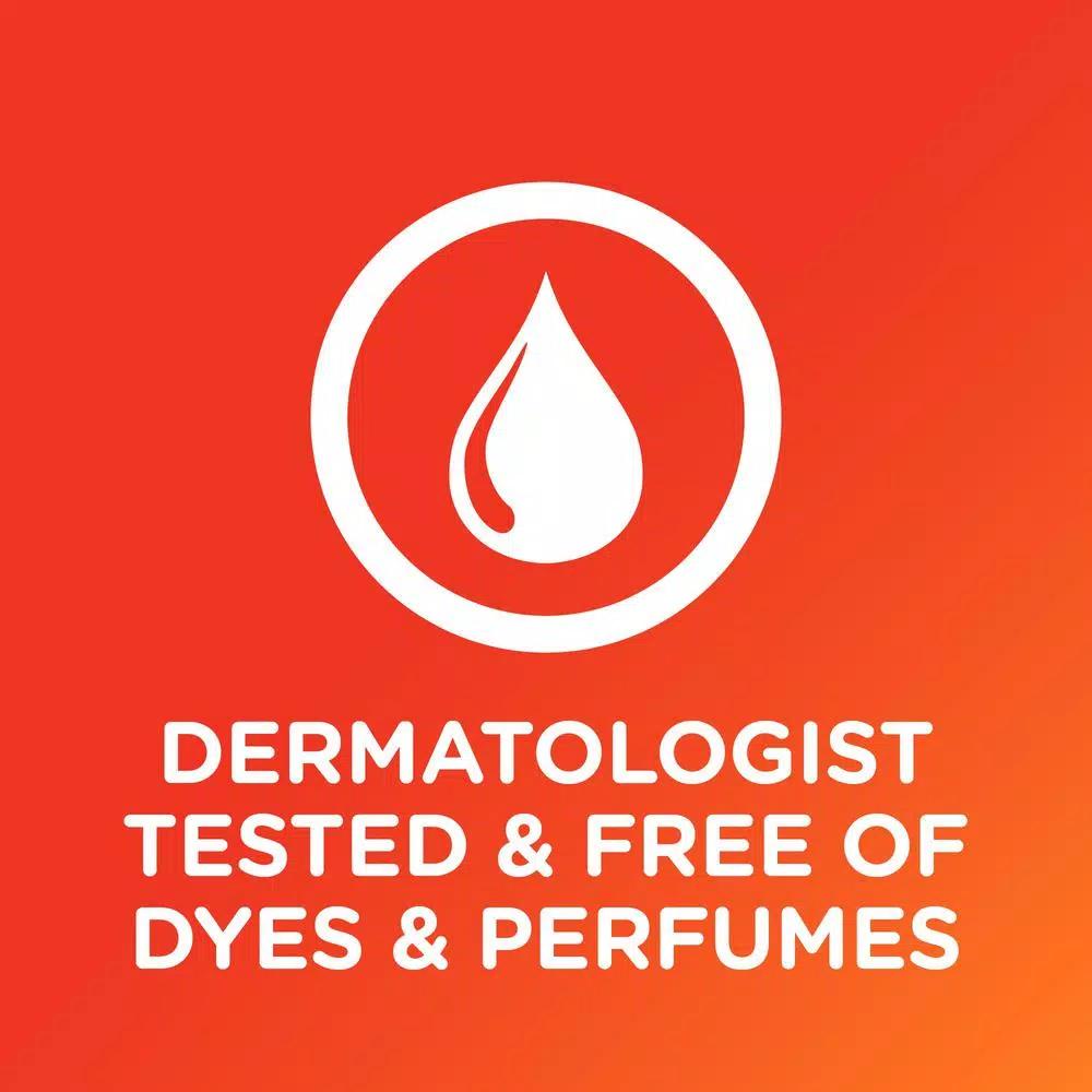 Bounce Free and Gentle Unscented Dryer Sheets, 160-Count